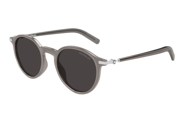 Sunglasses Mont Blanc MB0461S 005