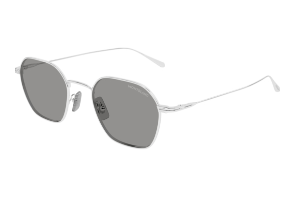 Sunglasses Mont Blanc MB0472S 002