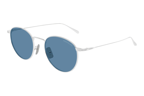 Sunglasses Mont Blanc MB0473S 005