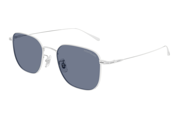 Sunglasses Mont Blanc MB0477SA 003