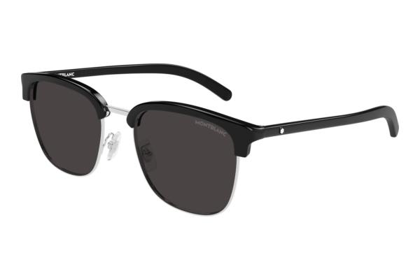 Sunglasses Mont Blanc MB0488SA 001