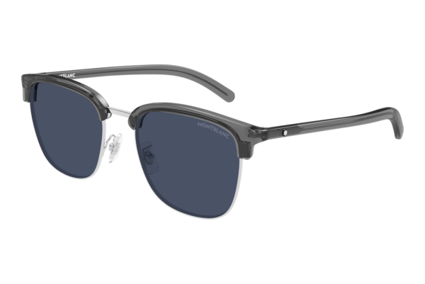 Sunglasses Mont Blanc MB0488SA 003
