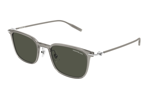 Sunglasses Mont Blanc MB0503S 001