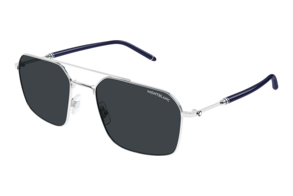 Sunglasses Mont Blanc MB0521S 003