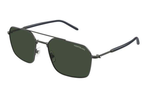Sunglasses Mont Blanc MB0521S 004