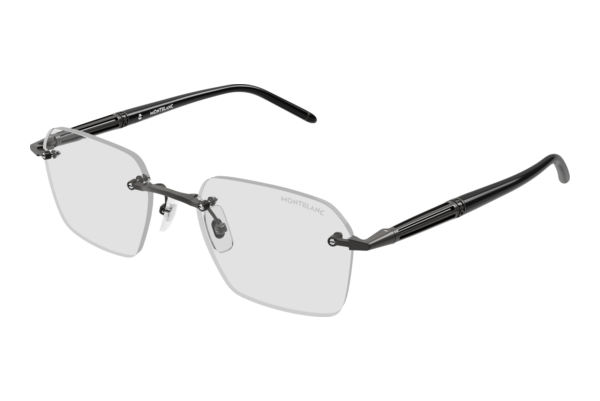 Sunglasses Mont Blanc MB0526S 005