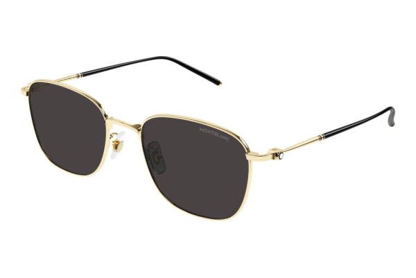 Sunglasses Mont Blanc MB0527SA 001