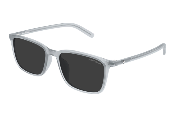 Sunglasses Mont Blanc MB0528SA 004