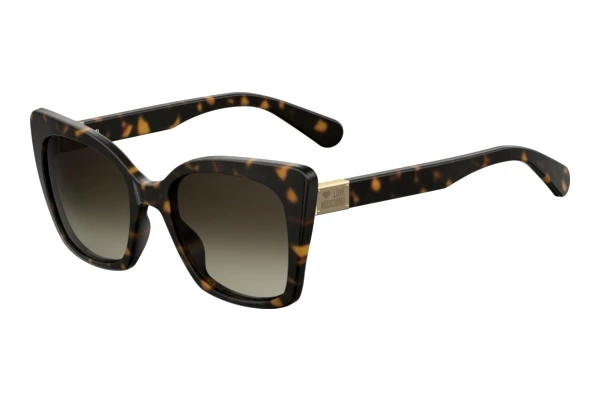 Sunglasses Moschino MOL000/S 086/HA