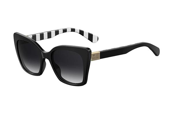 Sunglasses Moschino MOL000/S 807/9O