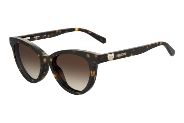 Sunglasses Moschino MOL051/CS 086/HA