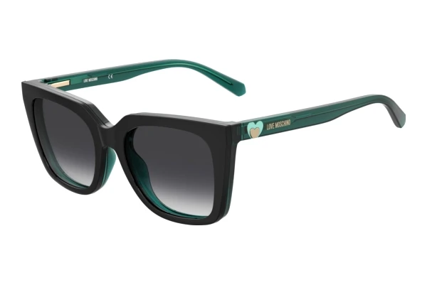 Sunglasses Moschino MOL055/CS ETJ/9O