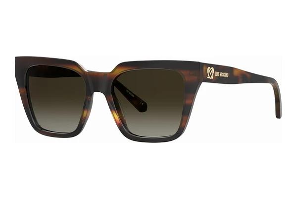 Sunglasses Moschino MOL065/S 05L/HA