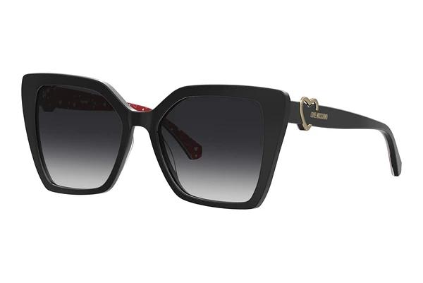 Sunglasses Moschino MOL067/S 807/9O