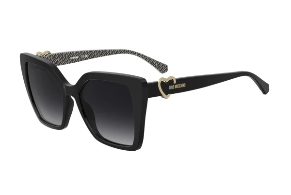 Sunglasses Moschino MOL067/S TAY/9O
