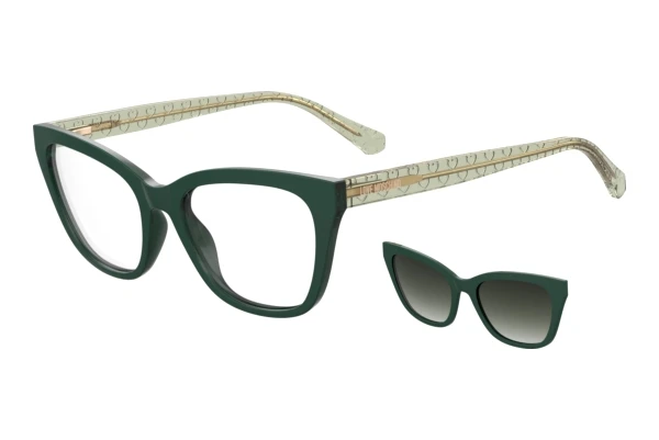 Sunglasses Moschino MOL071/CS 1ED/9K