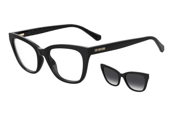 Sunglasses Moschino MOL071/CS 807/9O