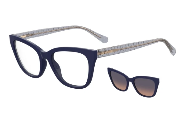 Sunglasses Moschino MOL071/CS PJP/O9