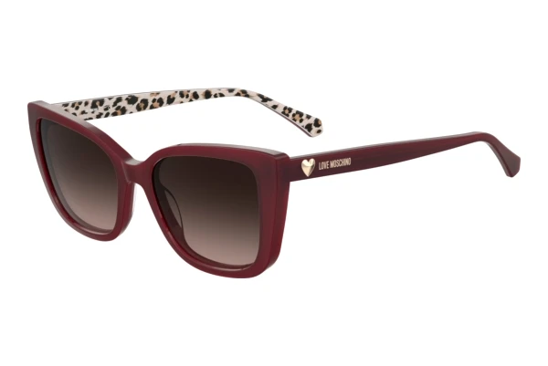 Sunglasses Moschino MOL073/S WGX/HA