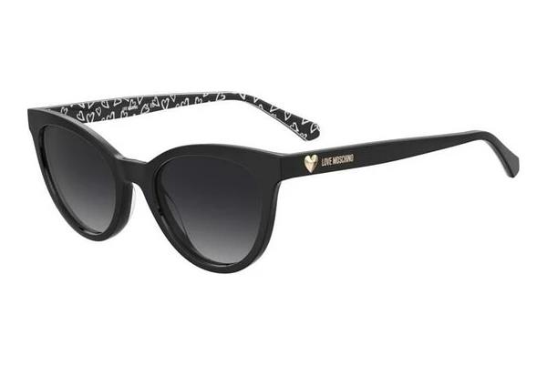 Sunglasses Moschino MOL079/S INA/9O