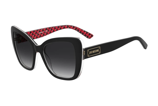 Sunglasses Moschino MOL083/S UYY/9O