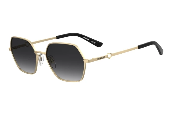 Sunglasses Moschino MOL084/S 000/9O