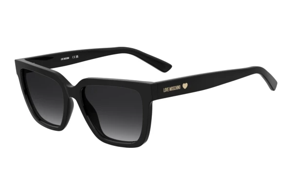Sunglasses Moschino MOL087/S 807/9O