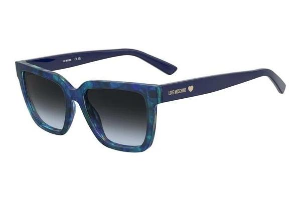 Sunglasses Moschino MOL087/S PJP/9O
