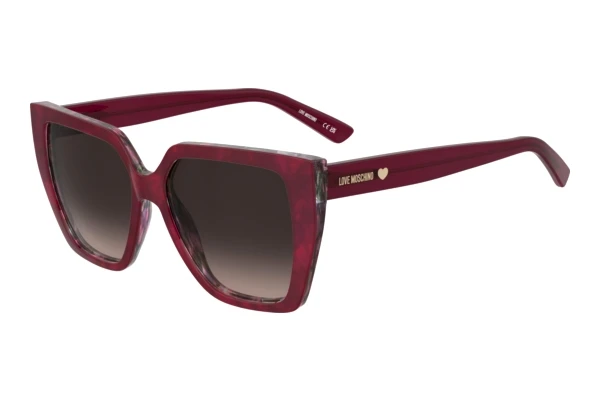 Sunglasses Moschino MOL088/S 8CQ/HA