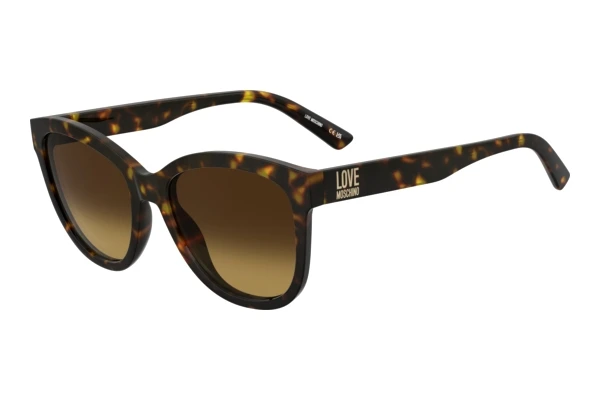 Sunglasses Moschino MOL089/S 086/5U