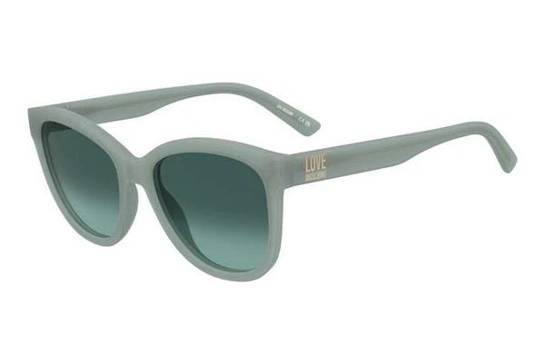 Sunglasses Moschino MOL089/S 1ED/EQ