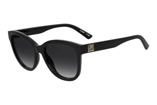 Sunglasses Moschino MOL089/S 807/9O