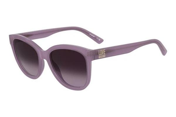 Sunglasses Moschino MOL089/S B3V/DG
