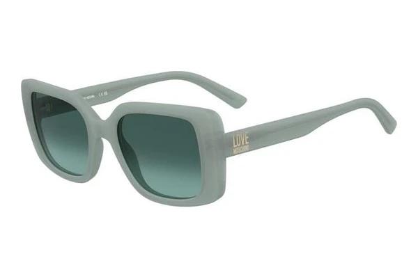 Sunglasses Moschino MOL090/S 1ED/EQ