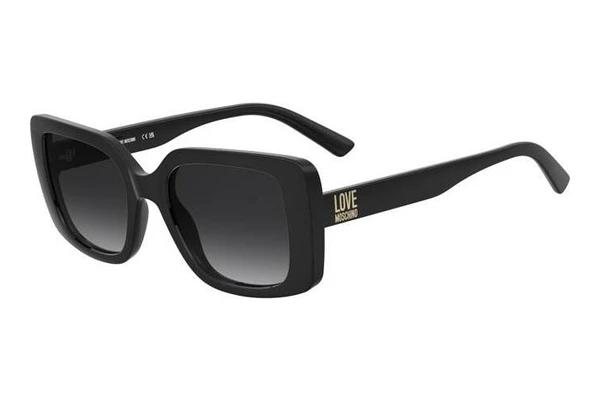 Sunglasses Moschino MOL090/S 807/9O