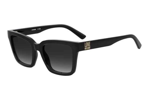 Sunglasses Moschino MOL091/S 807/9O