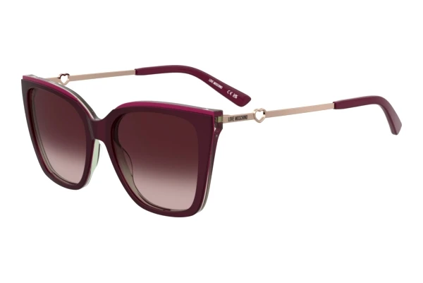Sunglasses Moschino MOL094/S 9KF/UQ