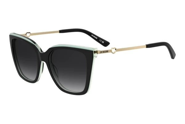 Sunglasses Moschino MOL094/S SDK/9O