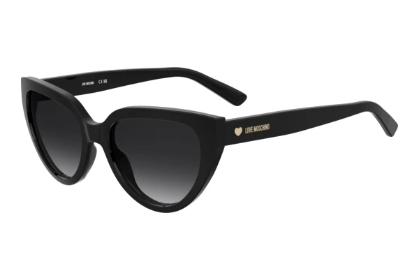 Sunglasses Moschino MOL095/S 807/9O