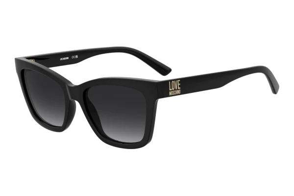 Sunglasses Moschino MOL096/S 807/9O
