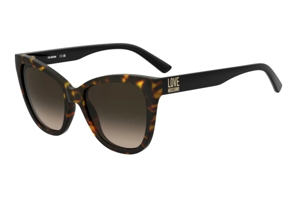 Sunglasses Moschino MOL097/S 086/HA