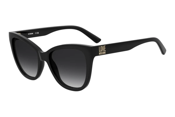 Sunglasses Moschino MOL097/S 807/9O