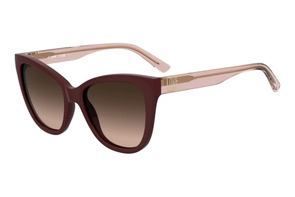 Sunglasses Moschino MOL097/S LHF/HA