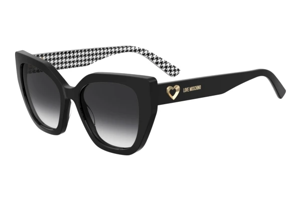 Sunglasses Moschino MOL098/S 7RM/9O