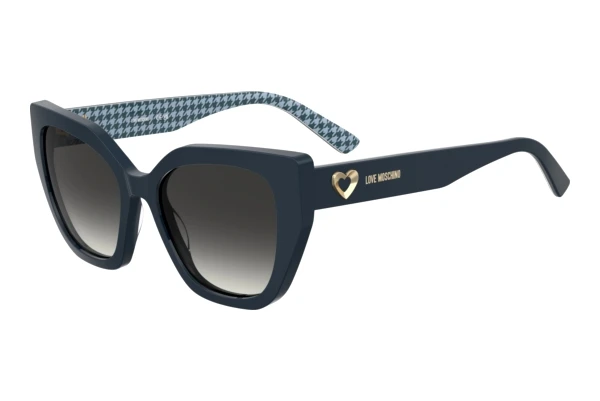 Sunglasses Moschino MOL098/S S6F/9O
