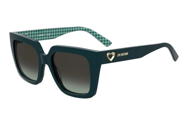 Sunglasses Moschino MOL099/S 6HO/IB