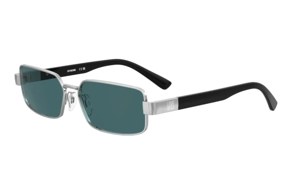 Sunglasses Moschino MOL100/S 010/KU