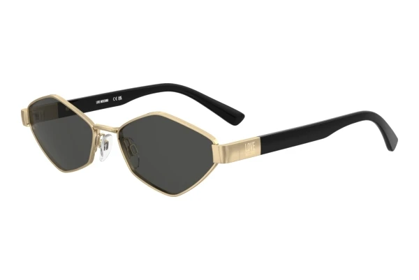 Sunglasses Moschino MOL101/S 000/IR