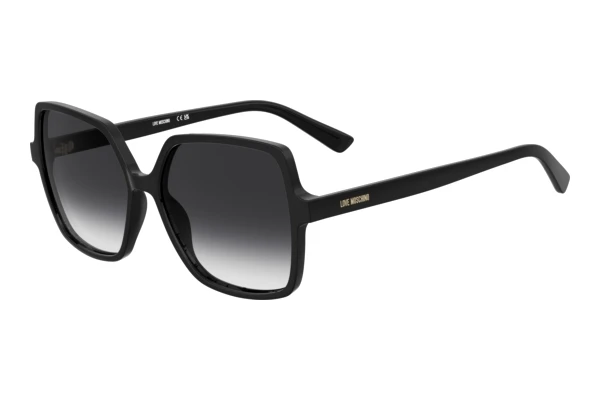 Sunglasses Moschino MOL102/S 807/9O