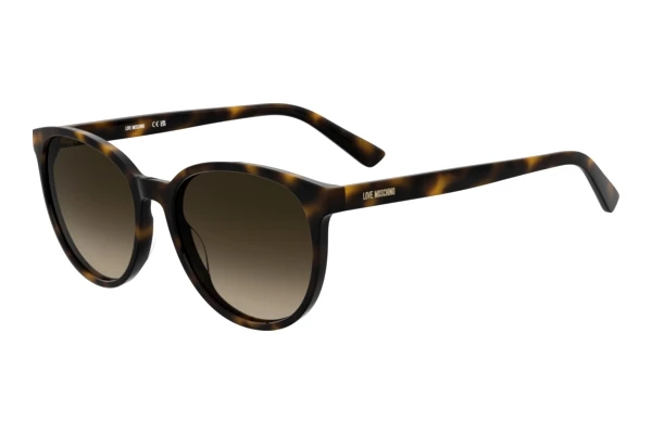 Sunglasses Moschino MOL103/S 086/HA